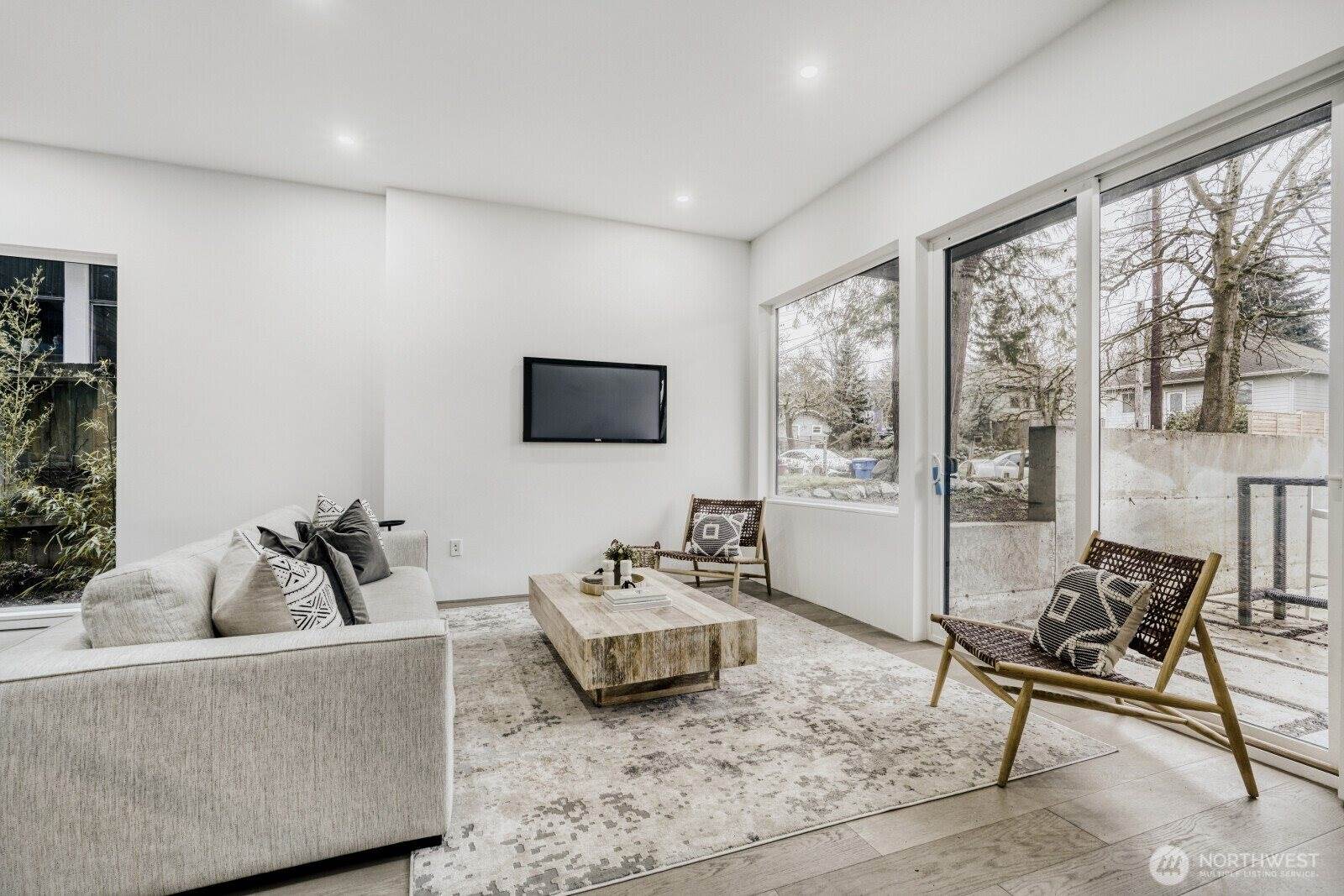 1114 26th Avenue, #C, Seattle, WA 98122