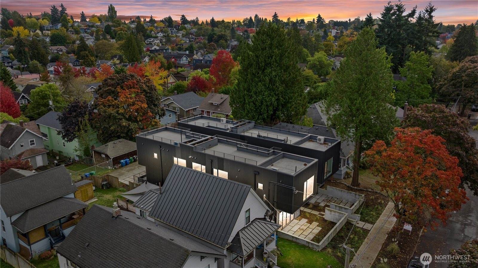 1114 26th Avenue, #C, Seattle, WA 98122