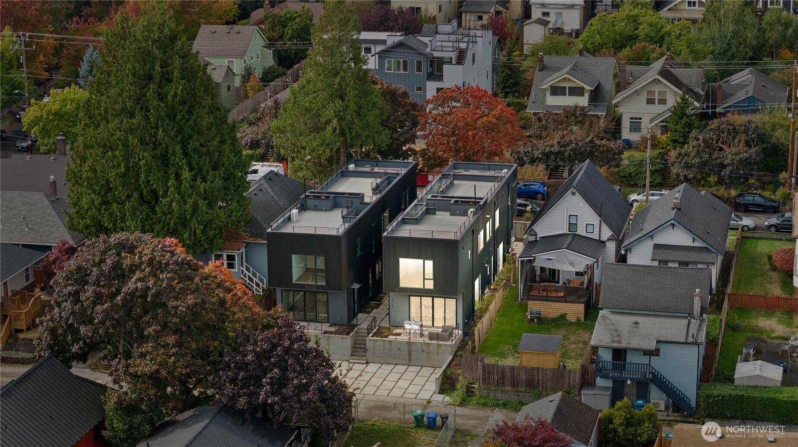 1114 26th Avenue, #C, Seattle, WA 98122