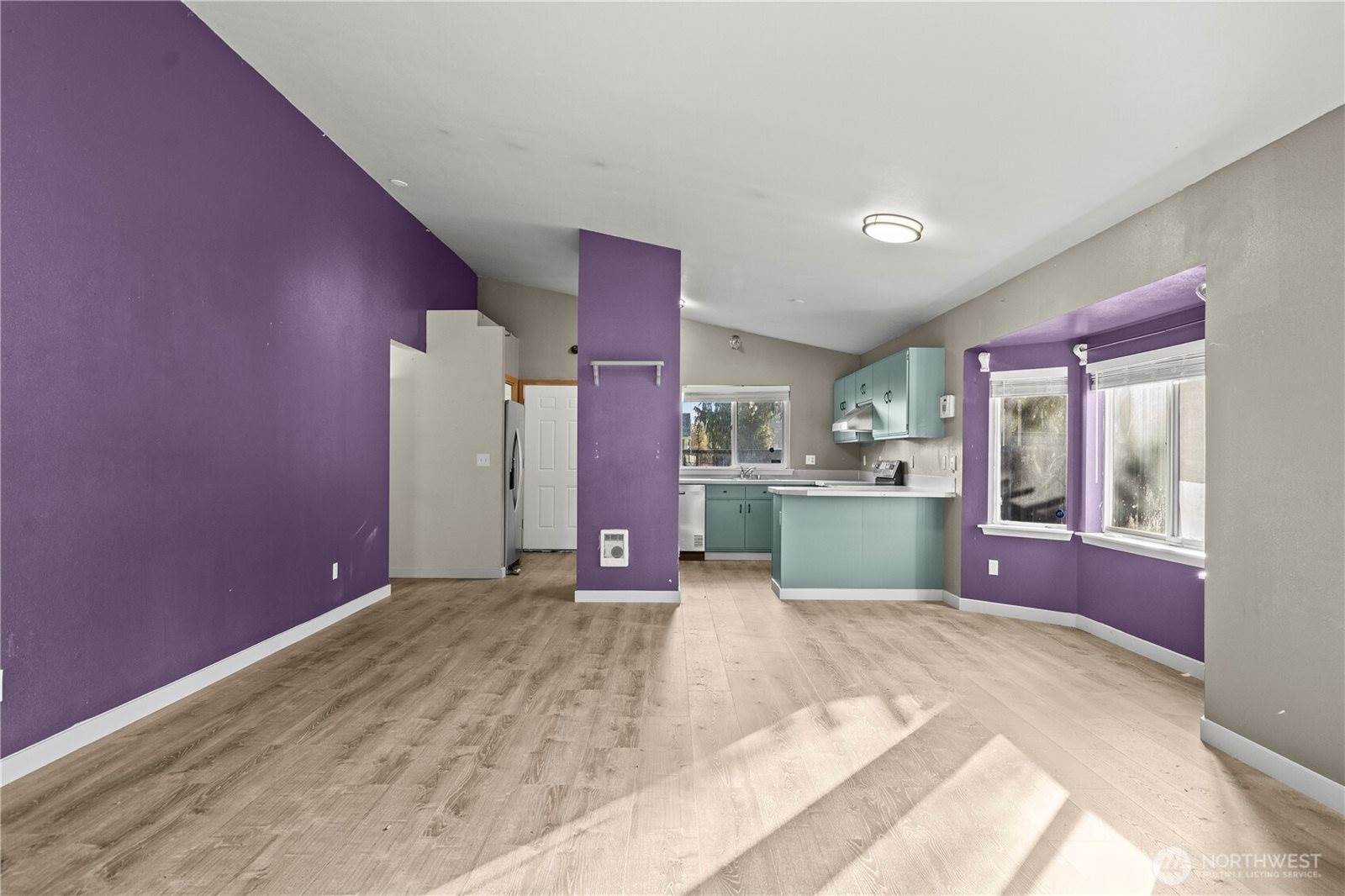 17519 Park Avenue South, Spanaway, WA 98387