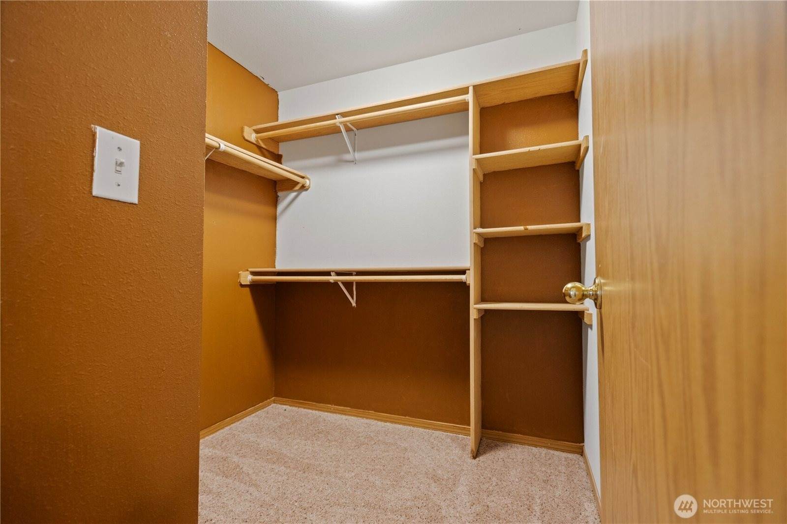 17519 Park Avenue South, Spanaway, WA 98387