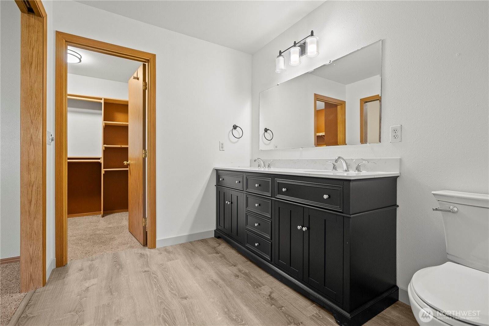 17519 Park Avenue South, Spanaway, WA 98387