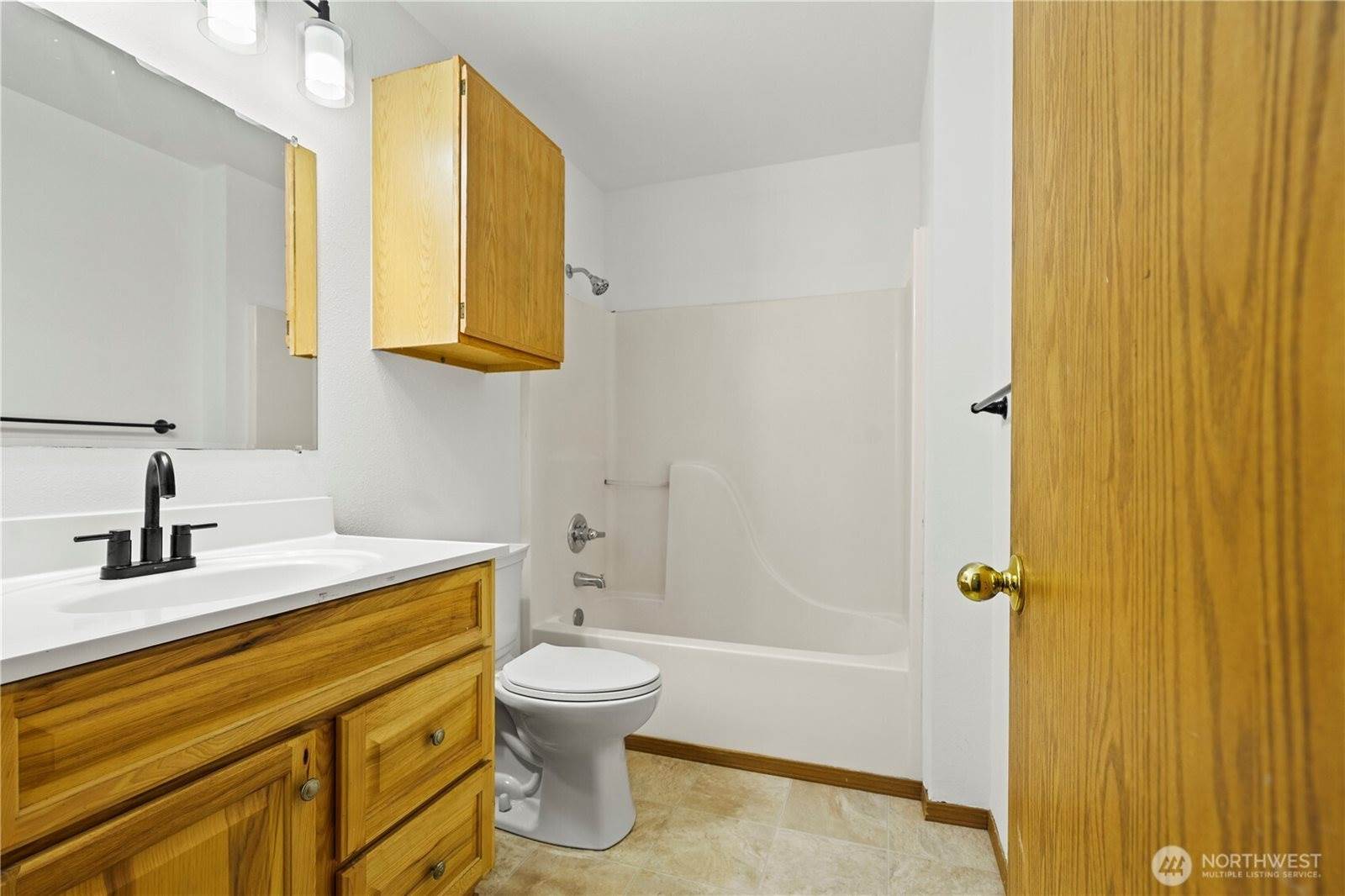 17519 Park Avenue South, Spanaway, WA 98387