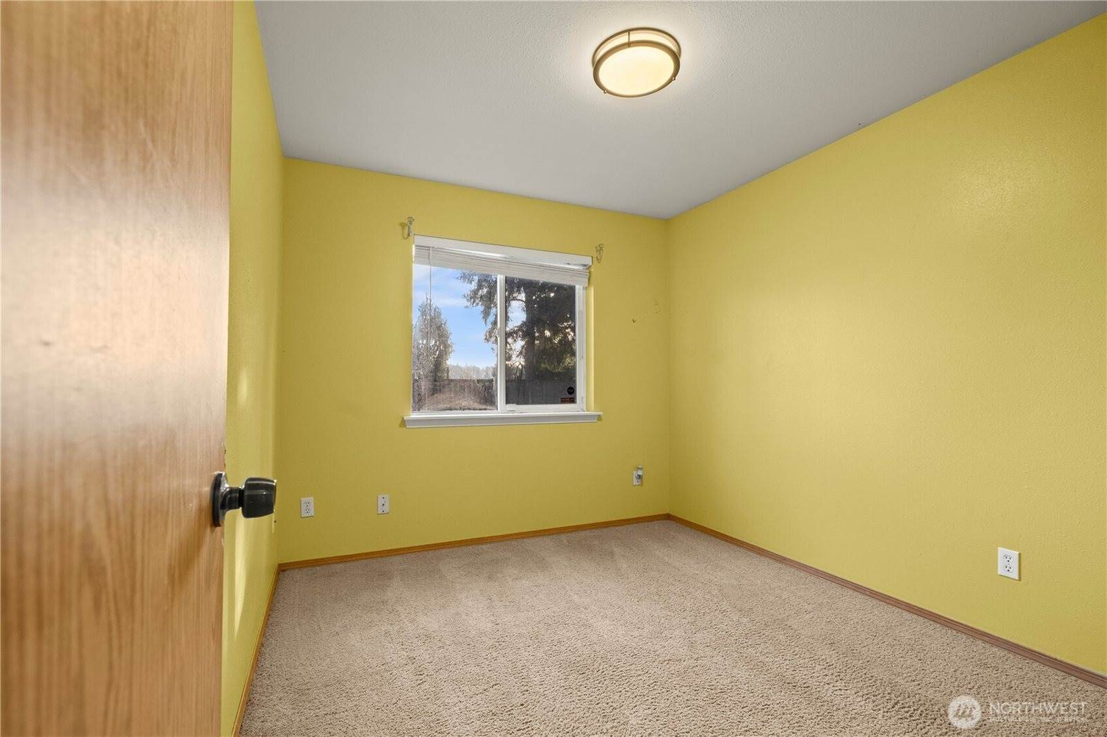 17519 Park Avenue South, Spanaway, WA 98387