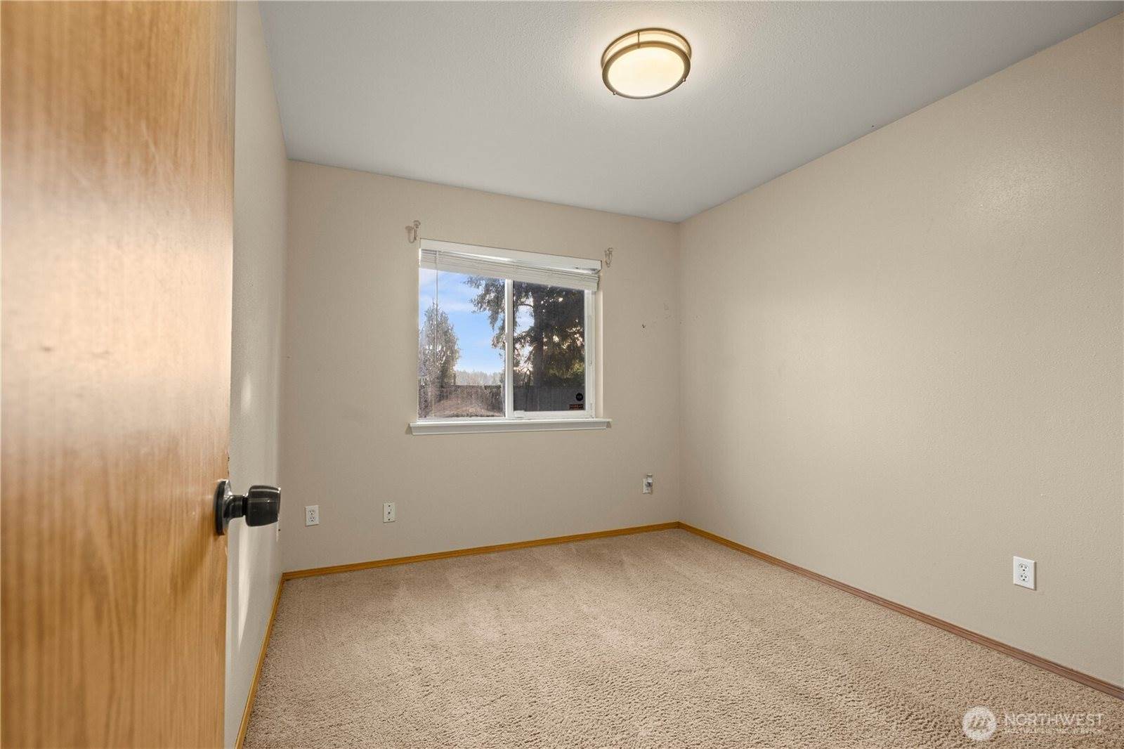 17519 Park Avenue South, Spanaway, WA 98387