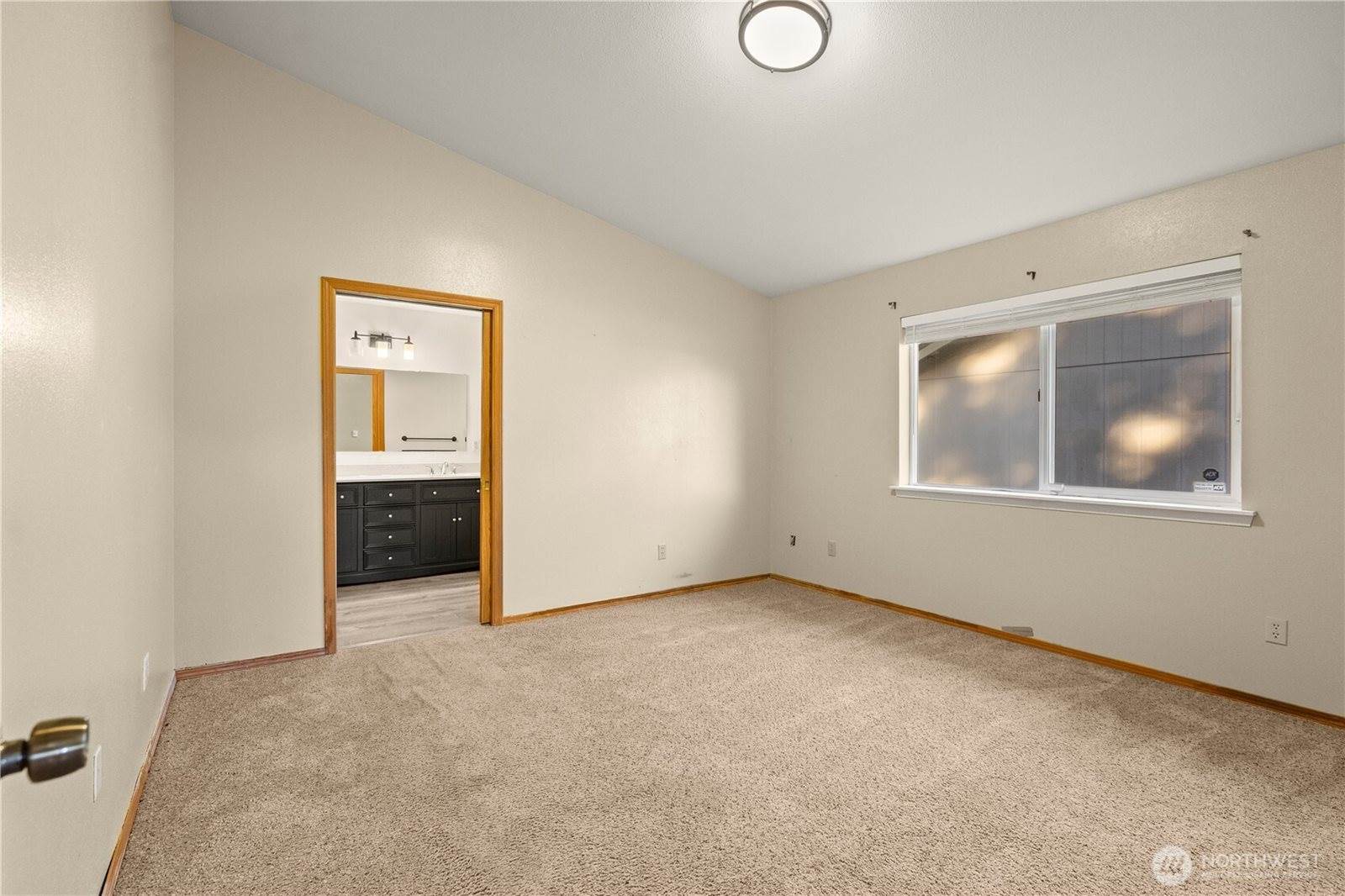 17519 Park Avenue South, Spanaway, WA 98387