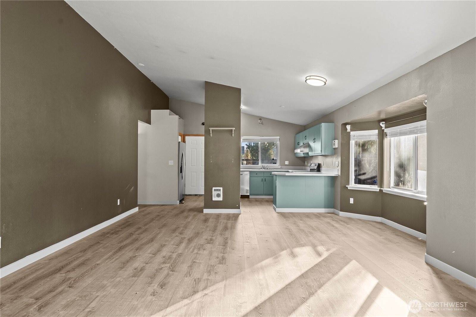 17519 Park Avenue South, Spanaway, WA 98387