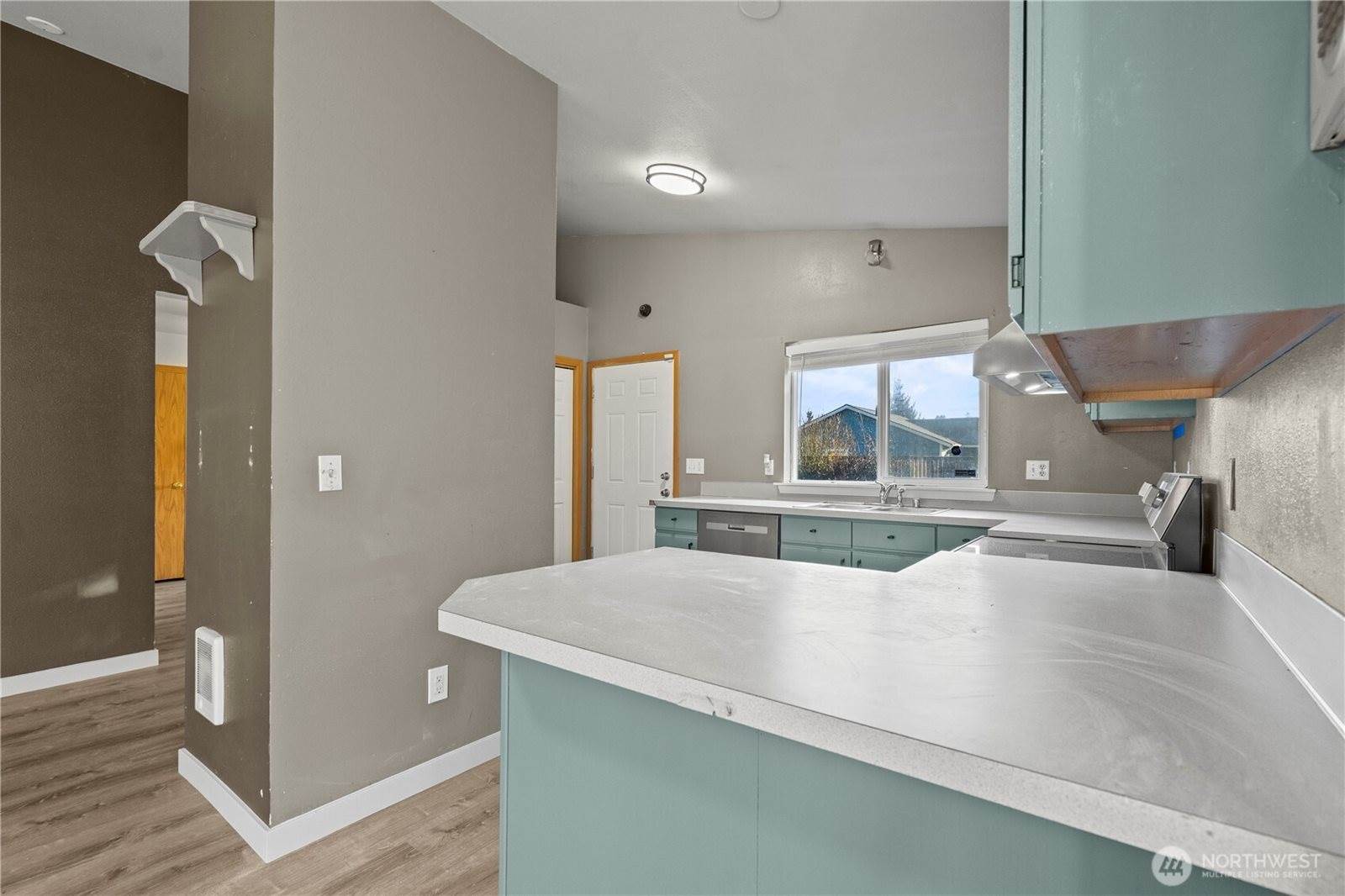 17519 Park Avenue South, Spanaway, WA 98387