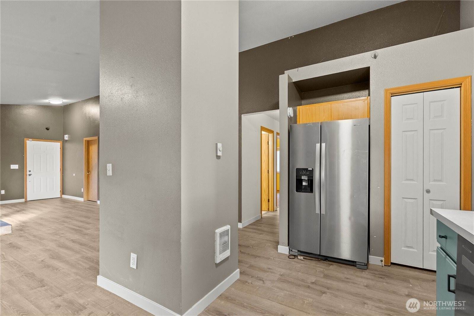 17519 Park Avenue South, Spanaway, WA 98387