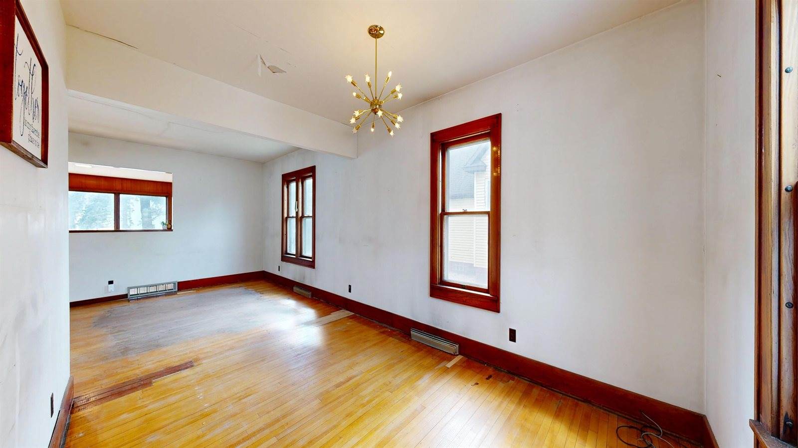 1412 James St, Bangor, WI 54614