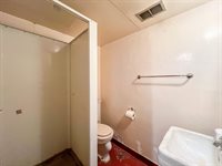 1412 James St, Bangor, WI 54614