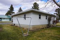 1412 James St, Bangor, WI 54614