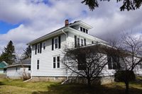 1412 James St, Bangor, WI 54614