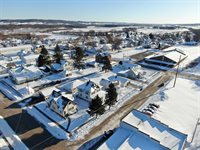 1412 James St, Bangor, WI 54614