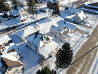 1412 James St, Bangor, WI 54614