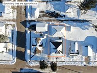 1412 James St, Bangor, WI 54614