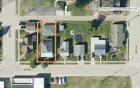 1412 James St, Bangor, WI 54614