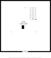 1412 James St, Bangor, WI 54614