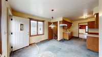 1412 James St, Bangor, WI 54614