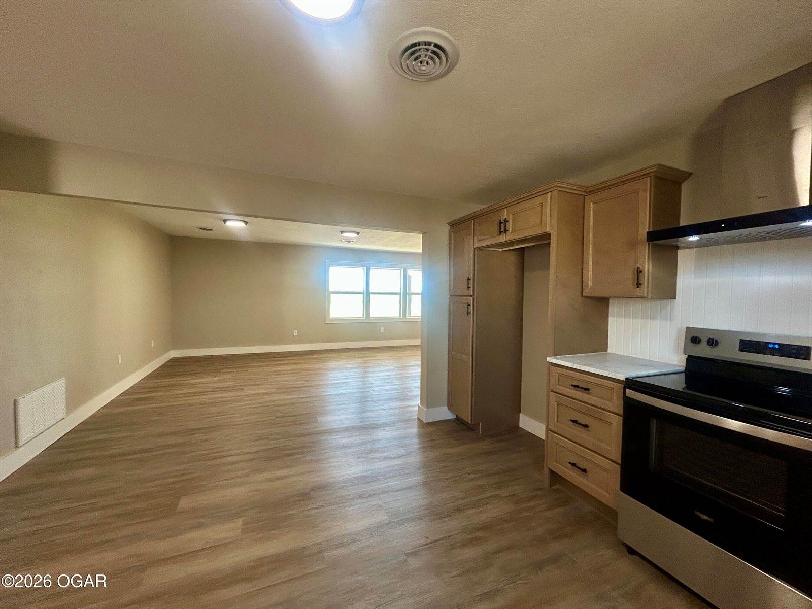 501 South 4th Street, Jasper, MO 64755