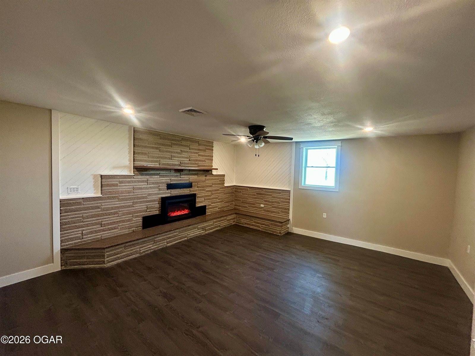 501 South 4th Street, Jasper, MO 64755