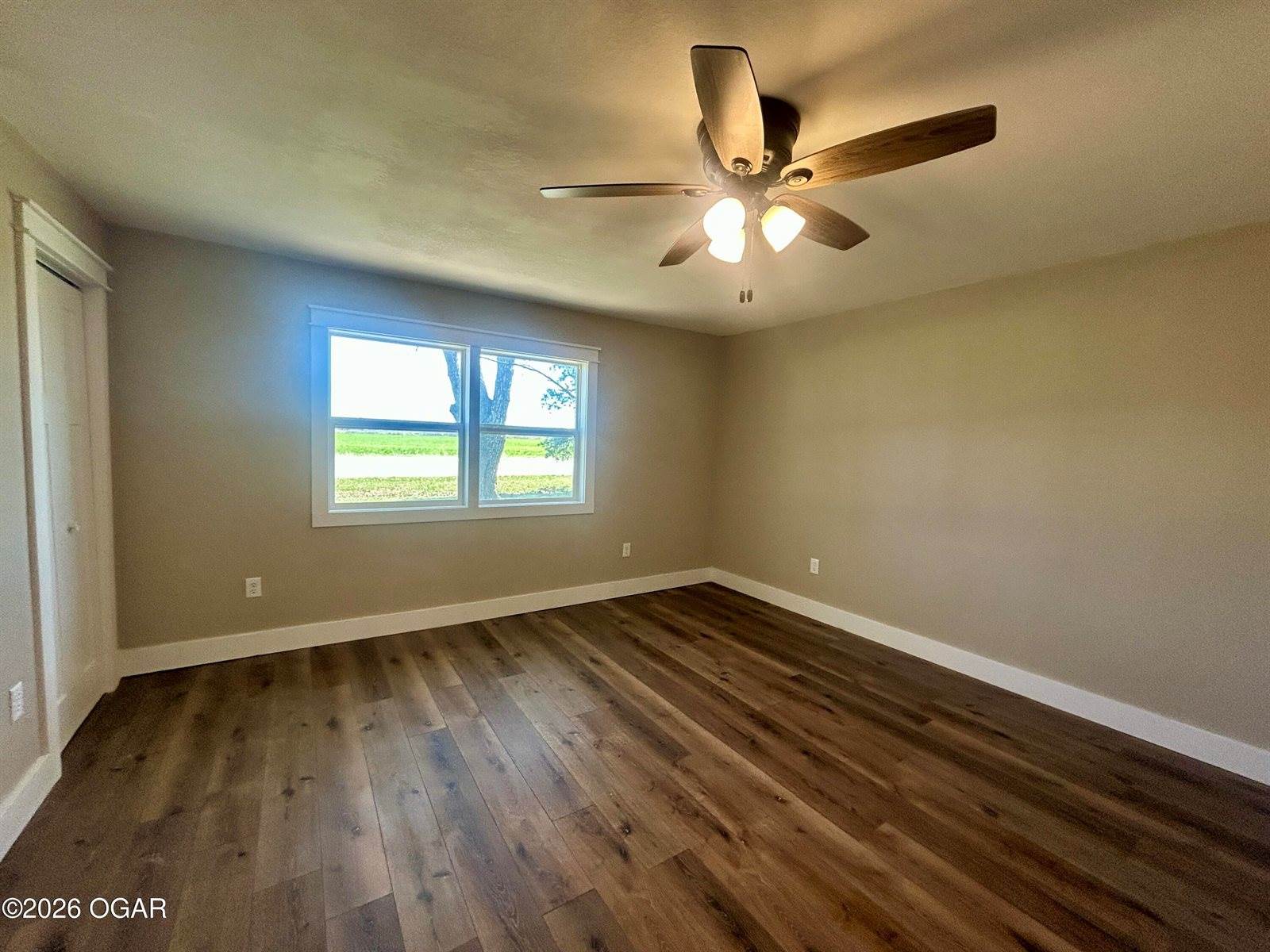 501 South 4th Street, Jasper, MO 64755