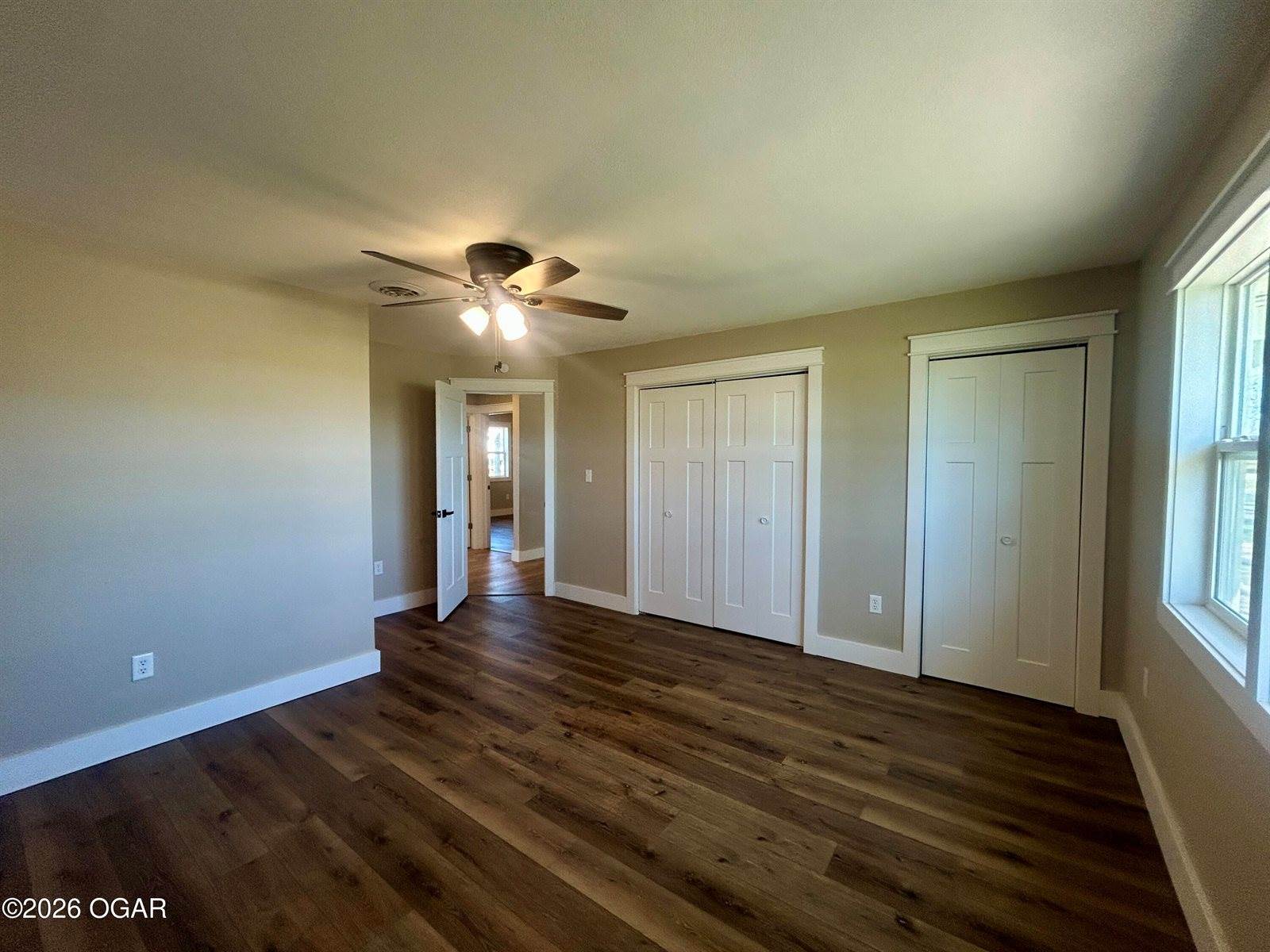 501 South 4th Street, Jasper, MO 64755