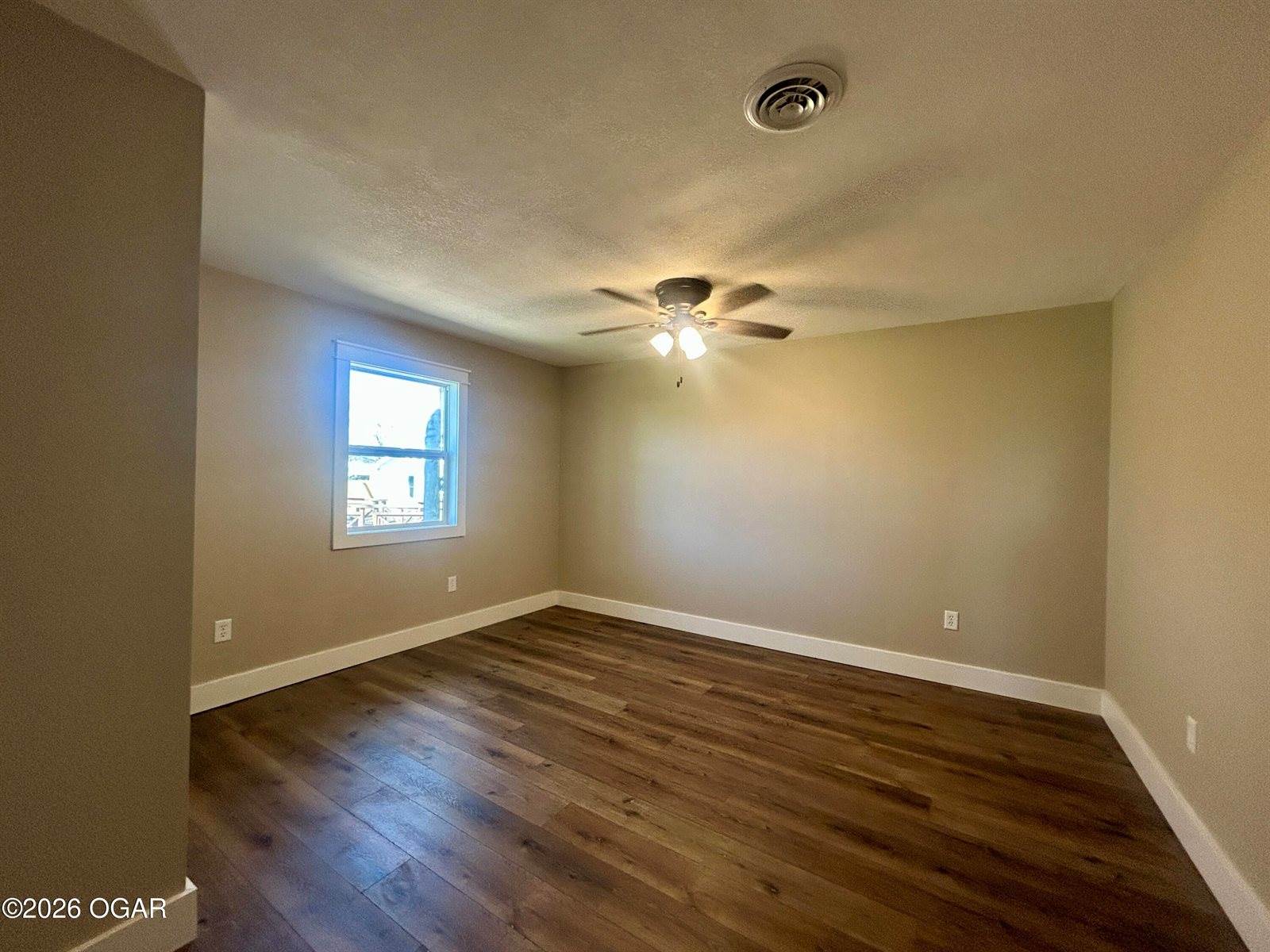 501 South 4th Street, Jasper, MO 64755