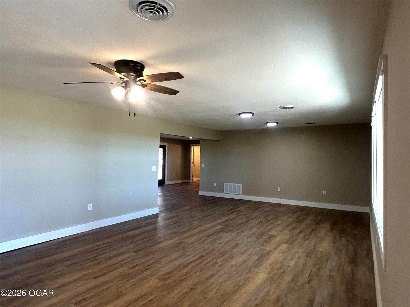 501 South 4th Street, Jasper, MO 64755