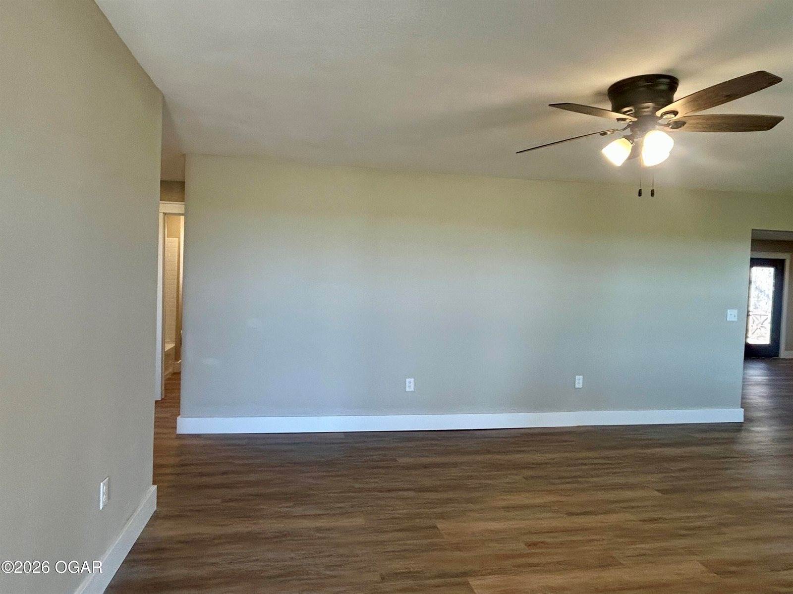 501 South 4th Street, Jasper, MO 64755