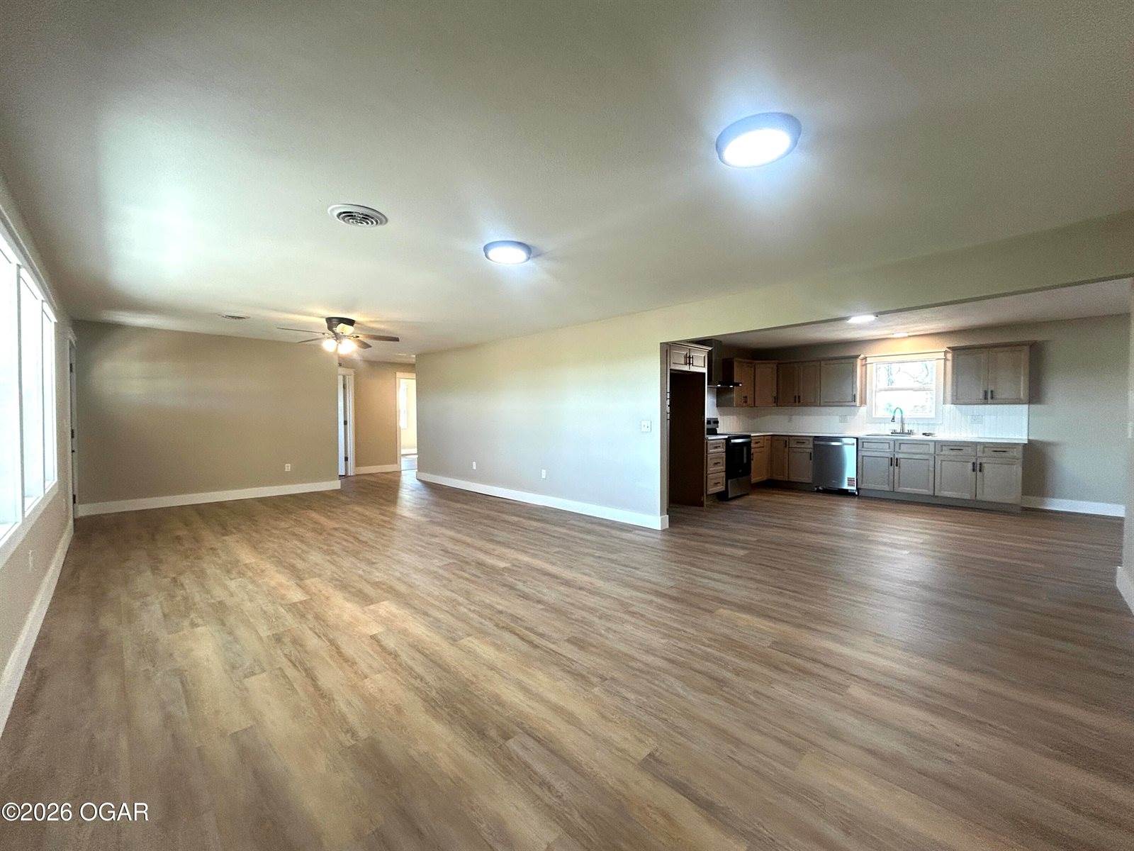 501 South 4th Street, Jasper, MO 64755