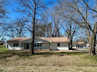 501 South 4th Street, Jasper, MO 64755