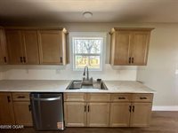 501 South 4th Street, Jasper, MO 64755