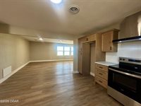 501 South 4th Street, Jasper, MO 64755