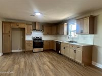 501 South 4th Street, Jasper, MO 64755