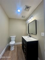 501 South 4th Street, Jasper, MO 64755