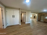 501 South 4th Street, Jasper, MO 64755