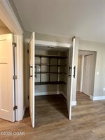 501 South 4th Street, Jasper, MO 64755