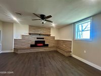 501 South 4th Street, Jasper, MO 64755