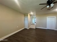 501 South 4th Street, Jasper, MO 64755