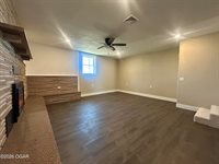 501 South 4th Street, Jasper, MO 64755