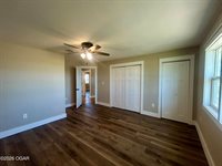 501 South 4th Street, Jasper, MO 64755