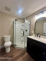 501 South 4th Street, Jasper, MO 64755