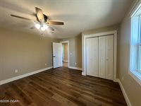 501 South 4th Street, Jasper, MO 64755