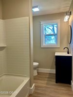 501 South 4th Street, Jasper, MO 64755