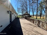 501 South 4th Street, Jasper, MO 64755