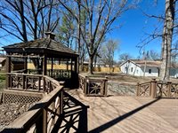 501 South 4th Street, Jasper, MO 64755