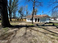 501 South 4th Street, Jasper, MO 64755