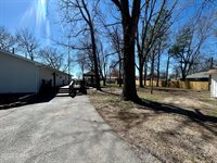 501 South 4th Street, Jasper, MO 64755