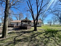 501 South 4th Street, Jasper, MO 64755
